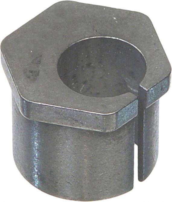 Ford Control Arm Trailing Bushing K8978 auto parts mombasa T822770