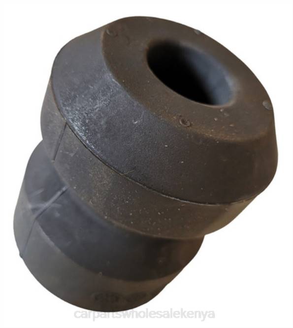Ford Control Arm Trailing Bushing XC45-3020AA car parts mombasa T8223309
