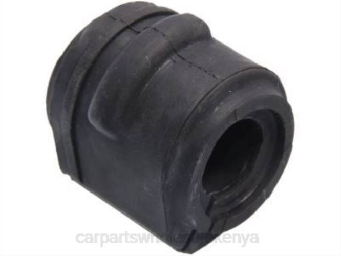 Ford Control Arm Trailing Bushing YS4Z-5484EA car parts mombasa T8221939