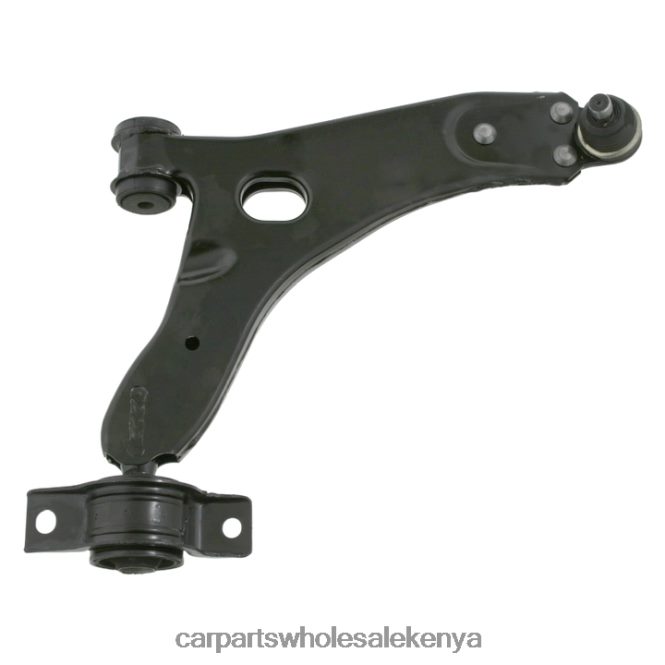 YS4Z-3078BA Control Arm car parts wholesale near me 84DZZJ424 FORD
