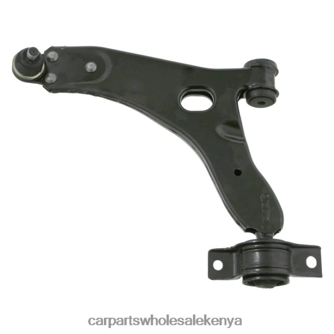 YS4Z-3079BA Control Arm car parts wholesale Kenya 84DZZJ425 FORD