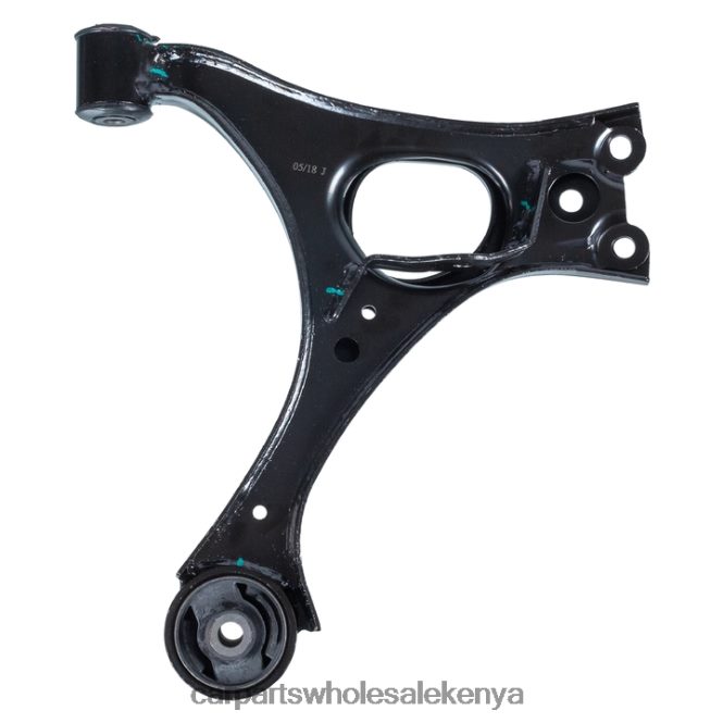 51350-SNA-A03 Control Arm car spares Kenya 84DZZJ483 HONDA