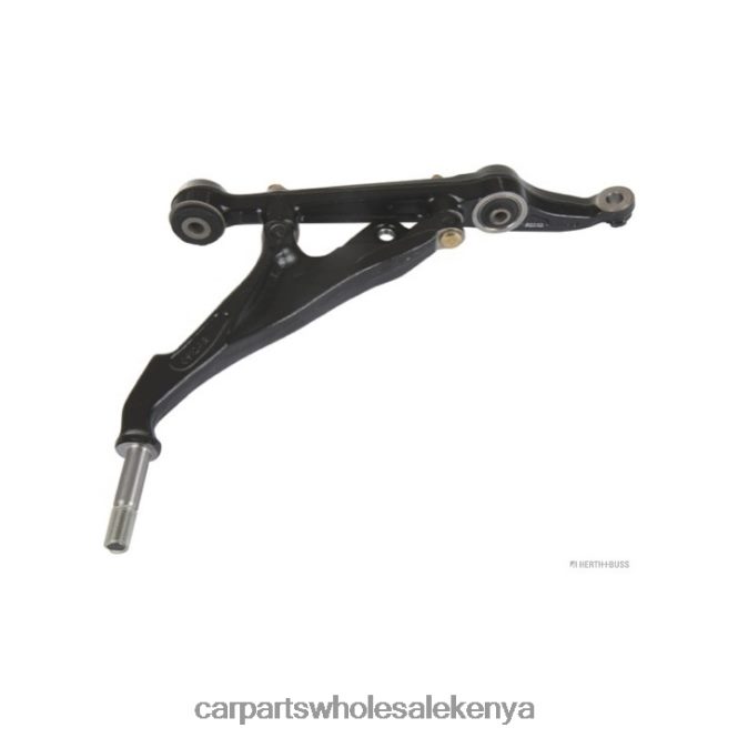 51350-SR3-010 Control Arm car spares Kenya 84DZZJ553 HONDA
