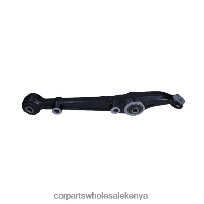 51360-SR3-010 Control Arm car parts wholesale near me 84DZZJ554 HONDA