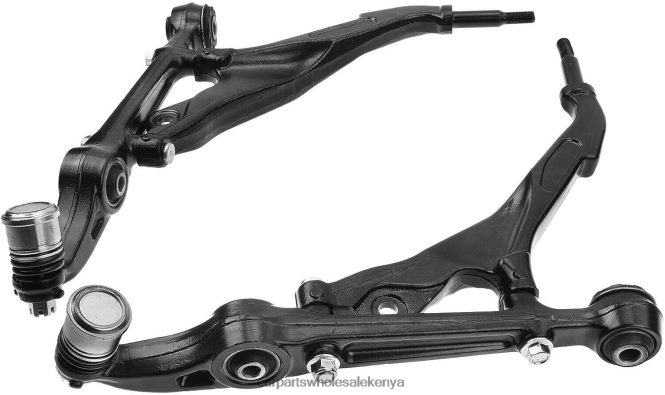 51360-SR3-A02 JTC2559 Control Arm car accessories Kenya 84DZZJ552 HONDA
