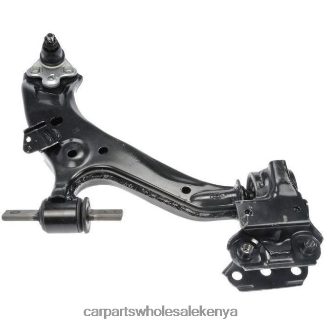 Control Arm 51350-T0A-A02 car parts wholesale near me 84DZZJ1054 HONDA