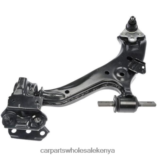 Control Arm 51360-T0A-A02 car spares Kenya 84DZZJ1053 HONDA