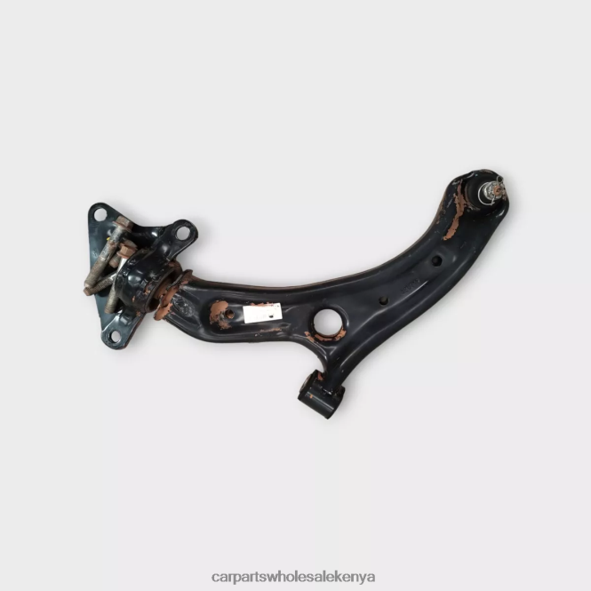 Control Arm 51360-TJ0-M01 car parts wholesale Kenya 84DZZJ845 HONDA