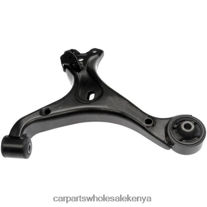 Control Arm 51360-TR7-A01 car parts Kenya 84DZZJ1051 HONDA