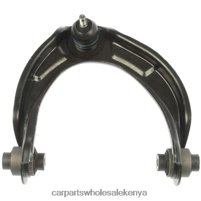 Control Arm 51520-TA0-A03 car parts wholesale near me 84DZZJ724 HONDA