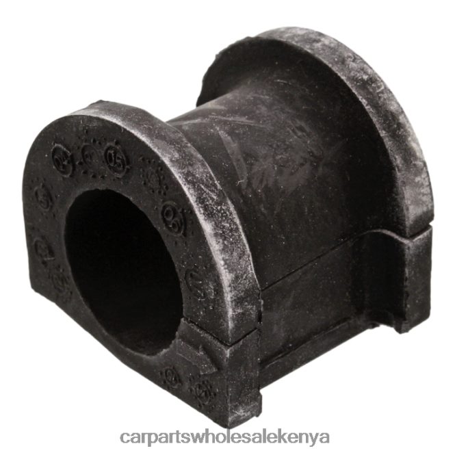 Control Arm Trailing Bushing 51306-S04-N01 car parts wholesale near me 84DZZJ1464 HONDA