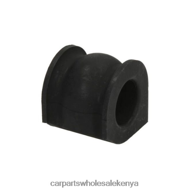 Control Arm Trailing Bushing 51306-S84-A01 car accessories nairobi 84DZZJ1456 HONDA