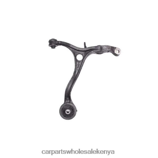 Control Arm Trailing Bushing 51350-TA0-A00 car spare parts nairobi 84DZZJ1437 HONDA