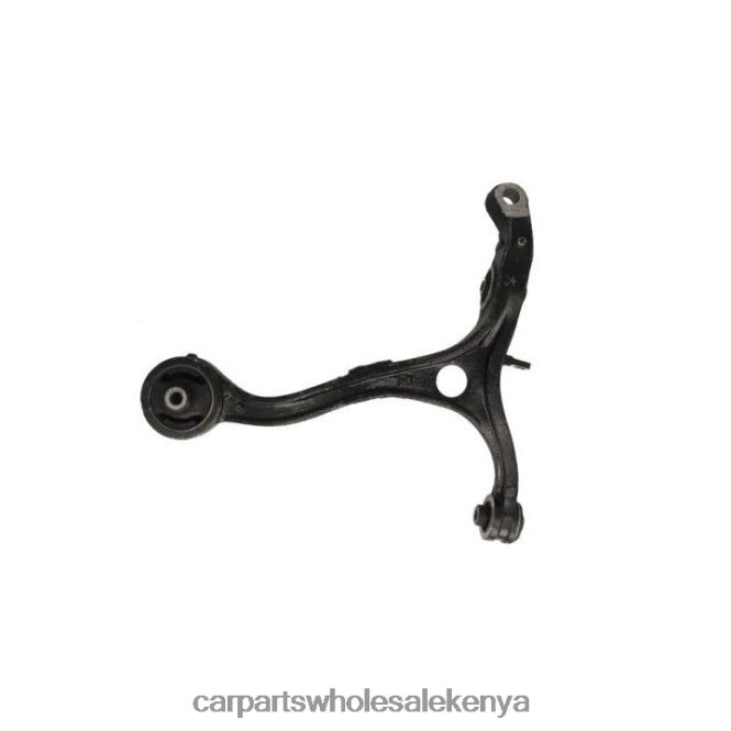 Control Arm Trailing Bushing 51360-TA0-A00 car parts for sale in nairobi 84DZZJ1438 HONDA