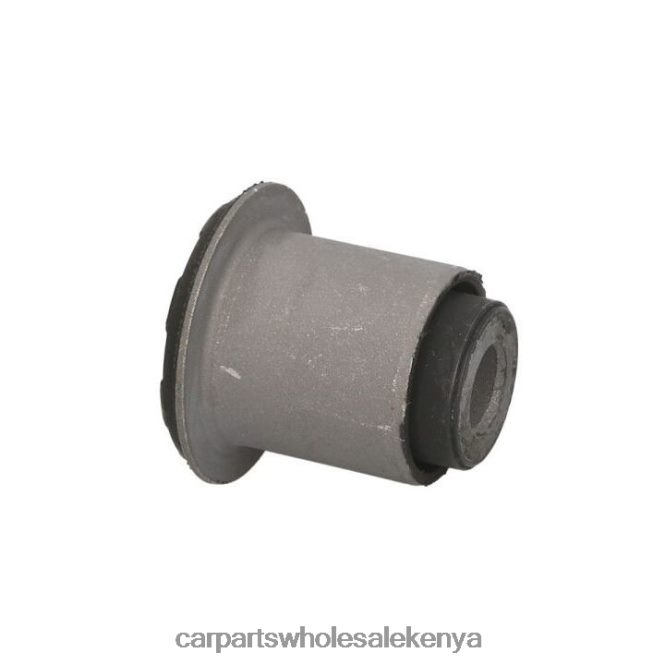 Control Arm Trailing Bushing 51392-SR3-024 car parts wholesale Kenya 84DZZJ555 HONDA