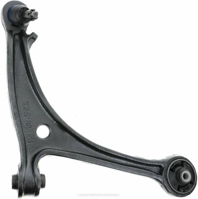 Honda Control Arm 51350-SHJ-A01 car parts for sale in nairobi T822448