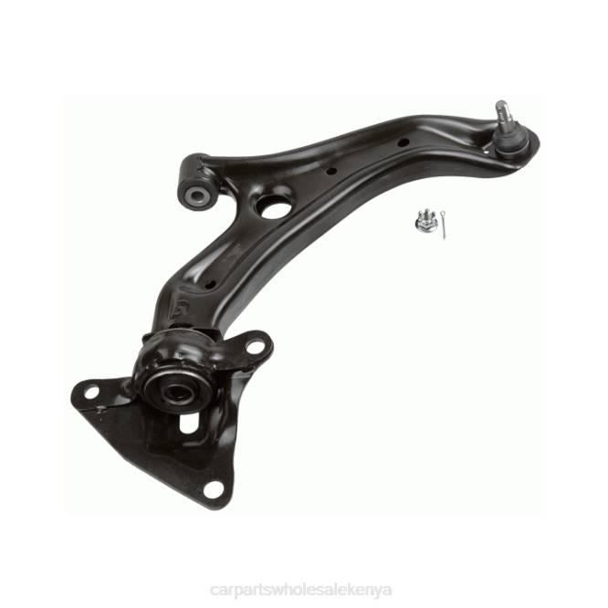 Honda Control Arm 51350-SYY-010 car accessories kenya T82242