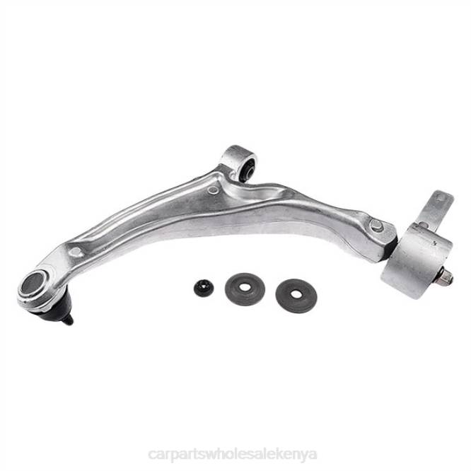 Honda Control Arm 51350-SZA-A07 auto parts mombasa T8221440