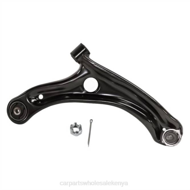 Honda Control Arm 51350-T5R-A00 car spares kenya T8222953