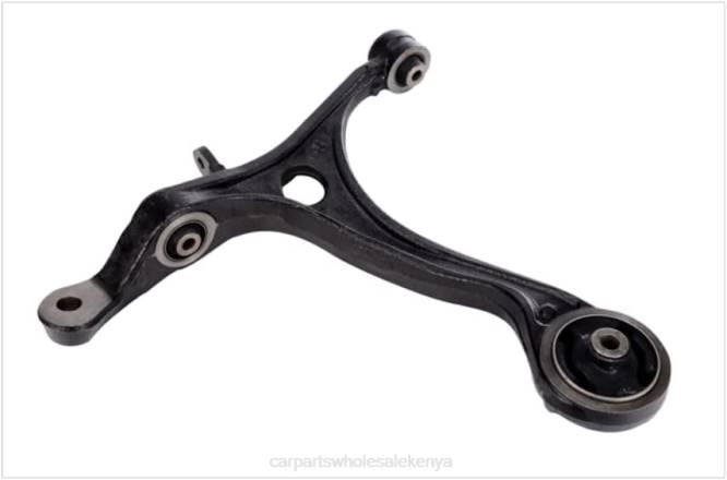 Honda Control Arm 51360-SFE-000 car parts kenya T82211