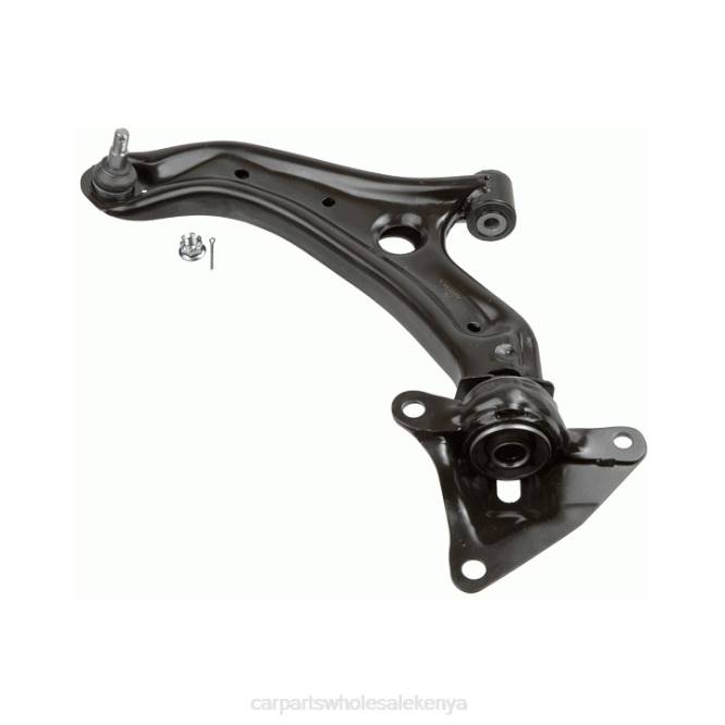 Honda Control Arm 51360-SYY-010 car spares kenya T82243