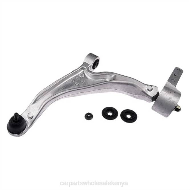 Honda Control Arm 51360-SZA-A07 car parts kenya T8221441