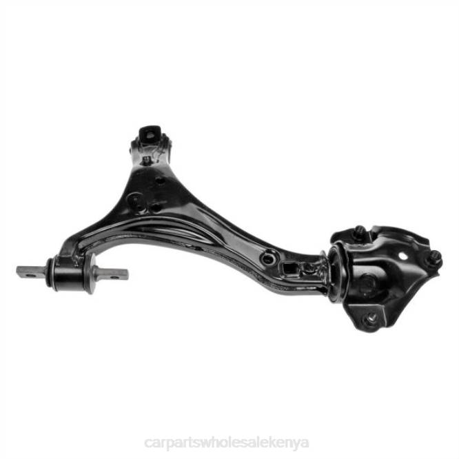 Honda Control Arm 51360-T2A-A03 car parts wholesale kenya T8222475