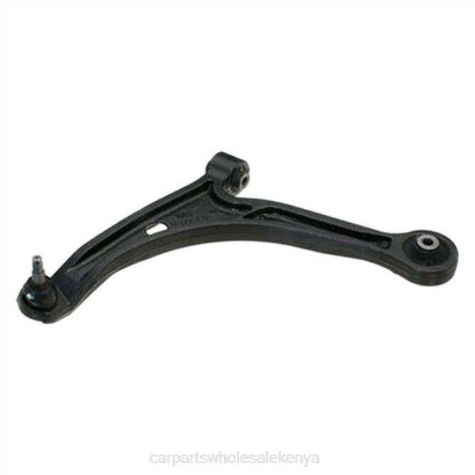 Honda Control Arm 51360-T7J-H01 car spare parts nairobi T8223147