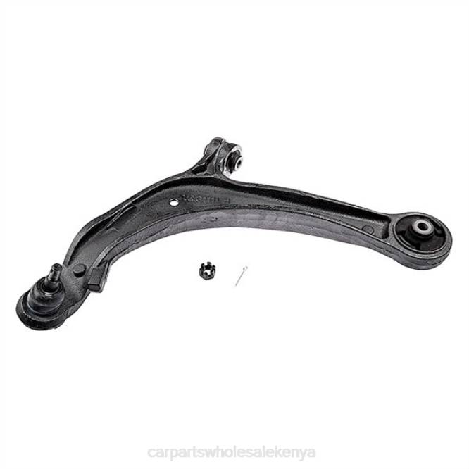 Honda Control Arm 51360-TK8-A01 car spare parts nairobi T8222477