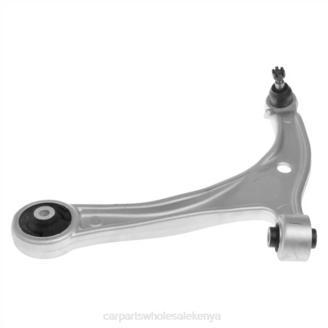 Honda Control Arm 51360-TK8-A10 car parts mombasa T8222479