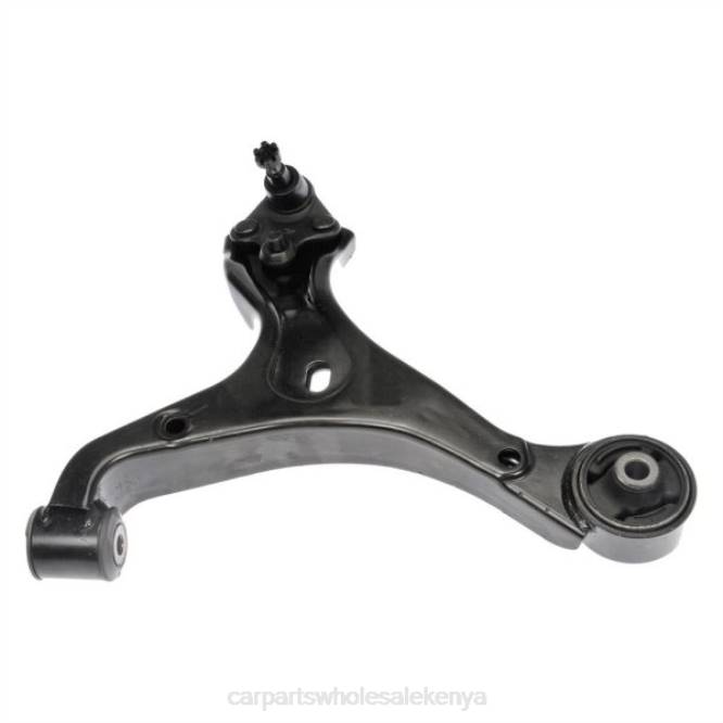 Honda Control Arm 51360-TR0-A51 car parts wholesale near me T8222434
