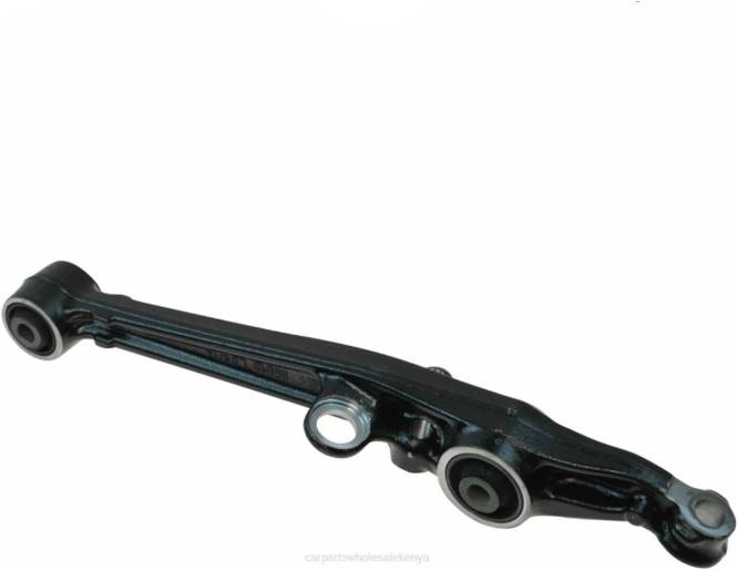 Honda Control Arm 51365-SM4-040 car parts wholesale kenya T82285