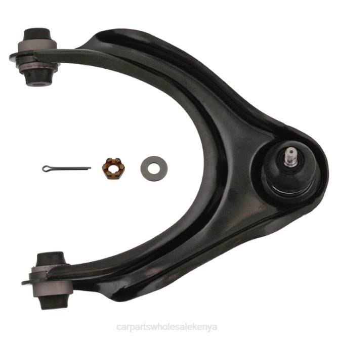 Honda Control Arm 51450-S30-003 car parts for sale in nairobi T822228