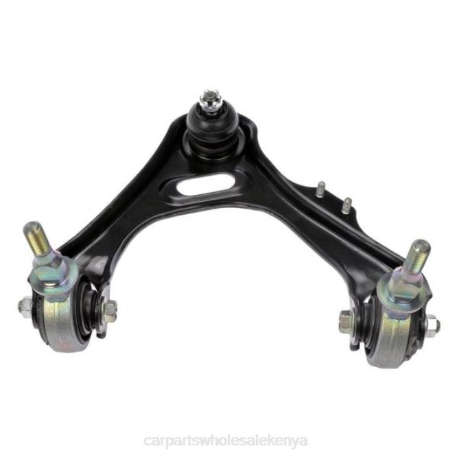 Honda Control Arm 51450-SZ3-013 car parts kenya T822941