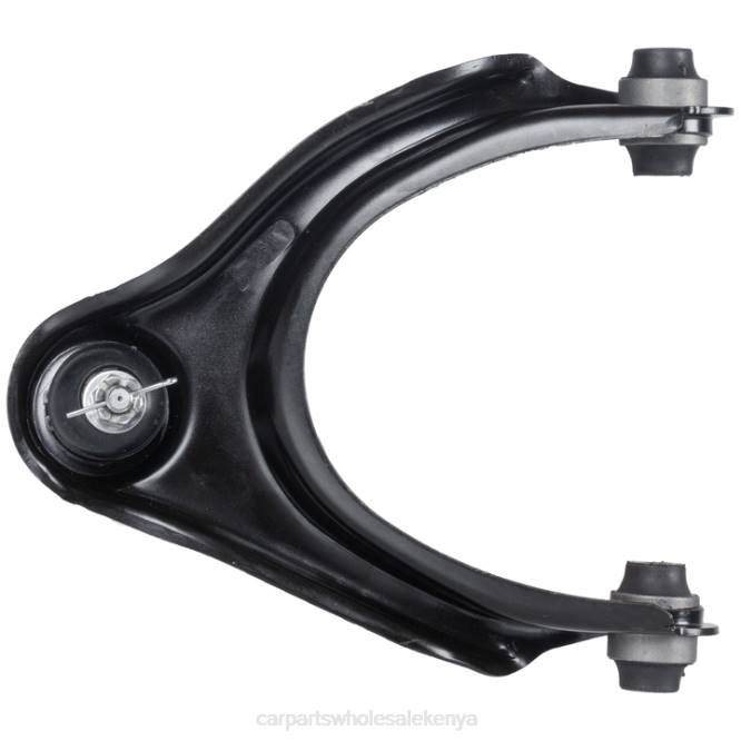 Honda Control Arm 51460-S30-003 car parts mombasa T822229