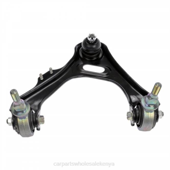 Honda Control Arm 51460-SZ3-013 car accessories kenya T822942