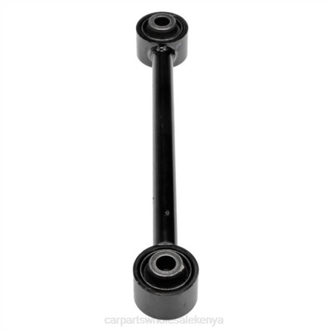 Honda Control Arm 52345-S0X-A01 car spares kenya T8221483