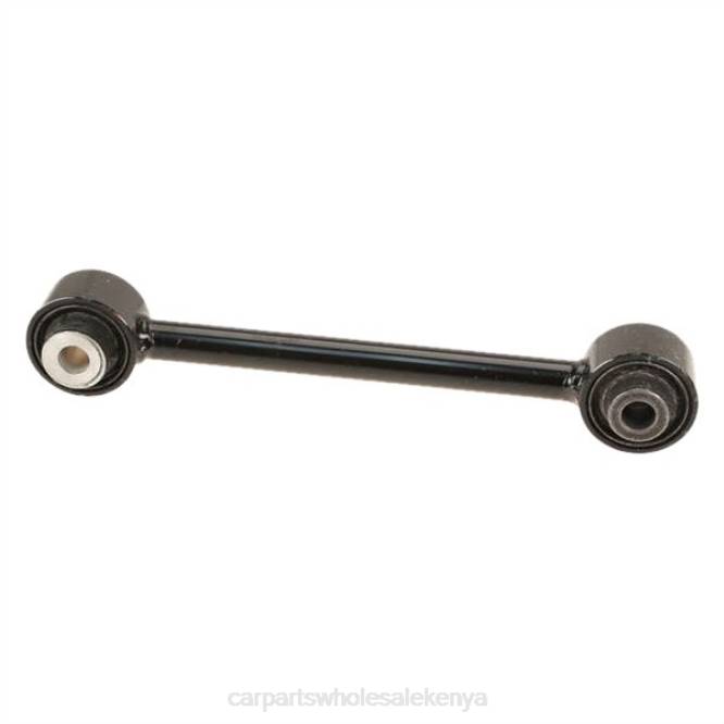 Honda Control Arm 52345-SZA-A02 car accessories kenya T8222742