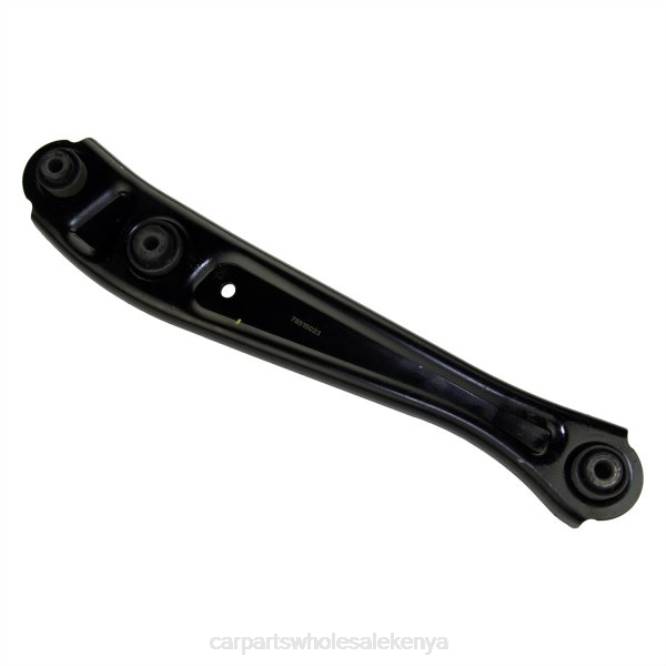 Honda Control Arm 52350-S04-000 car spares kenya T8222963