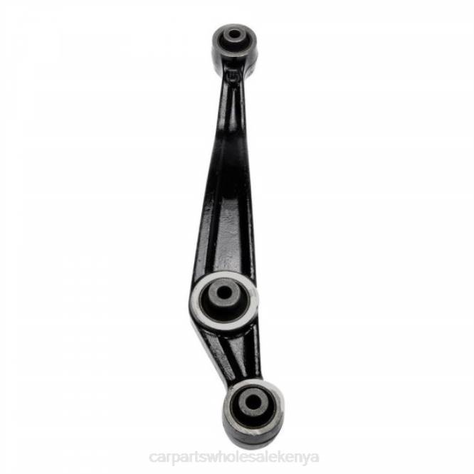 Honda Control Arm 52350-SH3-A12 car spare parts nairobi T8221217
