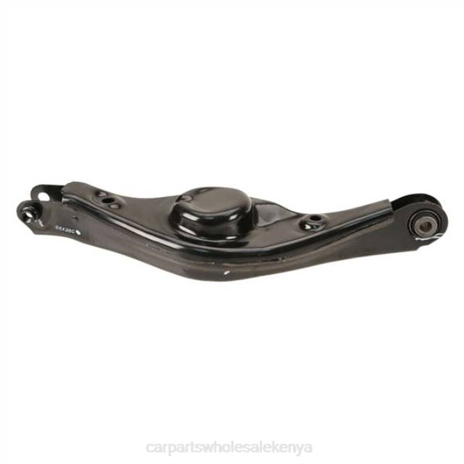 Honda Control Arm 52350-TK8-A02 car parts kenya T8222551
