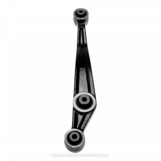 Honda Control Arm 52360-SH3-A12 car parts for sale in nairobi T8221218