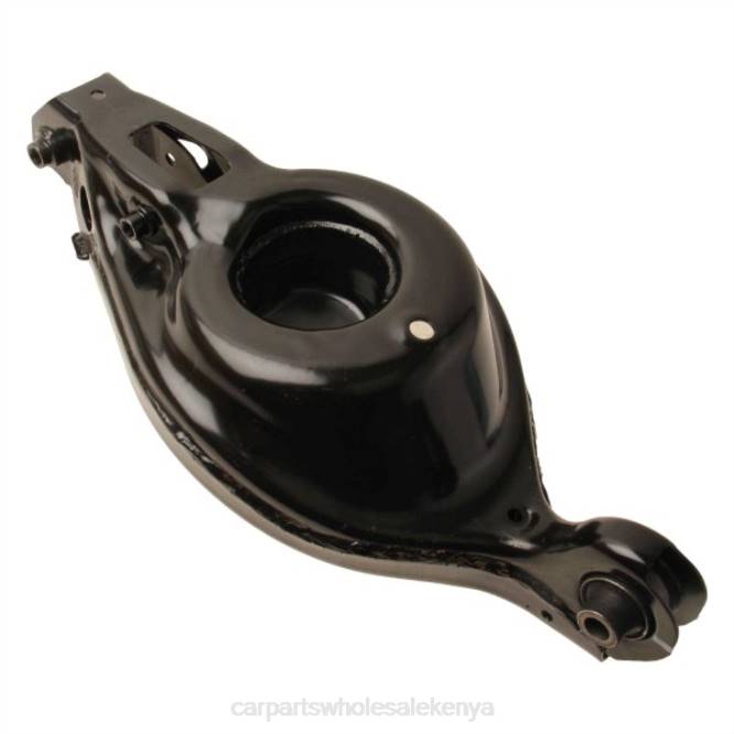 Honda Control Arm 52360-STX-A01 car spares kenya T8223393