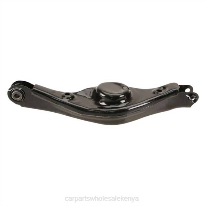 Honda Control Arm 52360-TK8-A02 auto parts mombasa T8222550