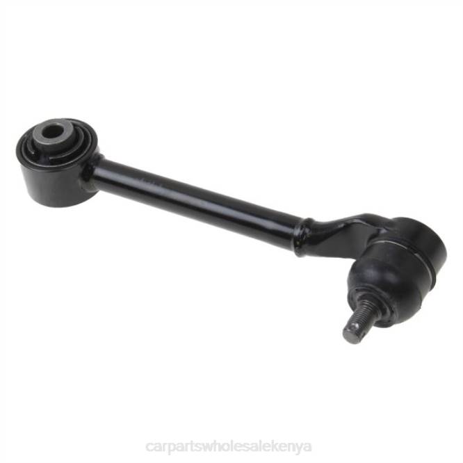 Honda Control Arm 52390-SDA-A01 car parts wholesale kenya T822725
