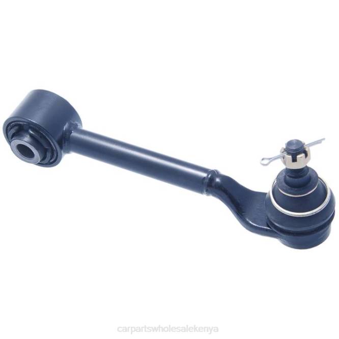 Honda Control Arm 52390-TK8-A01 car parts for sale in nairobi T8222568