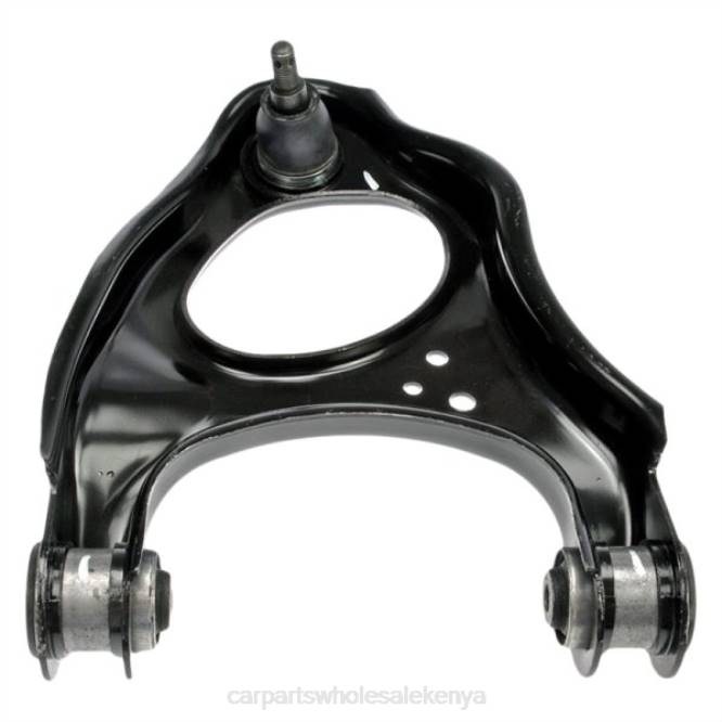 Honda Control Arm 52510-T2A-A00 car parts wholesale near me T8221714