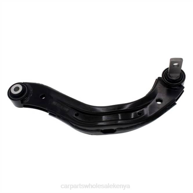 Honda Control Arm 52510-TR0-A01 car accessories kenya T8223052