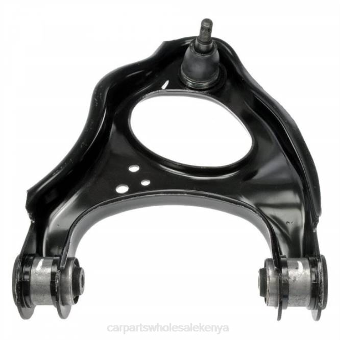 Honda Control Arm 52520-T2A-A00 car parts wholesale kenya T8221715