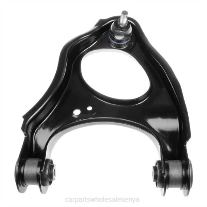Honda Control Arm 52520-TA0-A02 car accessories nairobi T8223046